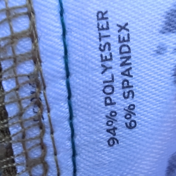 Rei mens jacket size S - Picture 10 of 10